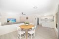 Property photo of 59 Lambor Drive Mudgeeraba QLD 4213