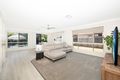 Property photo of 59 Lambor Drive Mudgeeraba QLD 4213