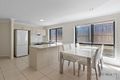 Property photo of 51 Outlook Drive Waterford QLD 4133