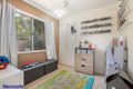 Property photo of 12 Courtney Street Cranbrook QLD 4814