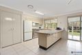 Property photo of 2 Leiha Place Tahmoor NSW 2573