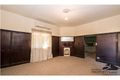 Property photo of 7 Cecily Street Bluff Point WA 6530