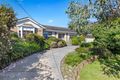 Property photo of 15 Sunset Crescent Mount Eliza VIC 3930
