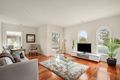 Property photo of 2/15 Lisbeth Avenue Donvale VIC 3111
