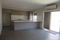 Property photo of 10 Pittard Walk Epping VIC 3076