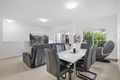 Property photo of 12/120-122 Cumberland Road Ingleburn NSW 2565