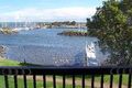 Property photo of 3/14 Latta Avenue Ballina NSW 2478
