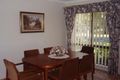 Property photo of 24 Elanora Parade Basin View NSW 2540