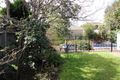 Property photo of 68 Marina Road Mentone VIC 3194