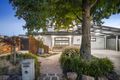 Property photo of 26 Leonard Street Heidelberg Heights VIC 3081