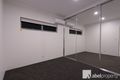 Property photo of 7/101 Hodgson Street Tuart Hill WA 6060