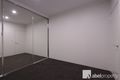 Property photo of 7/101 Hodgson Street Tuart Hill WA 6060