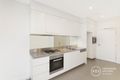 Property photo of 611/105 Ross Street Forest Lodge NSW 2037