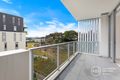 Property photo of 611/105 Ross Street Forest Lodge NSW 2037