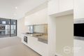 Property photo of 611/105 Ross Street Forest Lodge NSW 2037