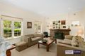 Property photo of 6 Circe Circle North Dalkeith WA 6009