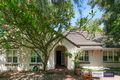 Property photo of 6 Circe Circle North Dalkeith WA 6009