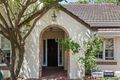 Property photo of 6 Circe Circle North Dalkeith WA 6009