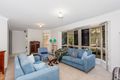 Property photo of 11 Duggan Road The Palms QLD 4570