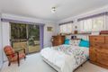 Property photo of 11 Duggan Road The Palms QLD 4570