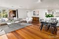 Property photo of 26 Barclay Drive Cheltenham VIC 3192