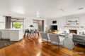 Property photo of 26 Barclay Drive Cheltenham VIC 3192