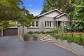 Property photo of 200 Beecroft Road Cheltenham NSW 2119