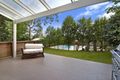 Property photo of 200 Beecroft Road Cheltenham NSW 2119