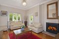 Property photo of 200 Beecroft Road Cheltenham NSW 2119