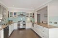 Property photo of 200 Beecroft Road Cheltenham NSW 2119
