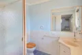 Property photo of 191 Rubicon Crescent Kuraby QLD 4112