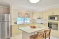 Property photo of 191 Rubicon Crescent Kuraby QLD 4112