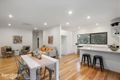 Property photo of 24 Hordern Road Mount Evelyn VIC 3796
