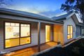 Property photo of 24 Hordern Road Mount Evelyn VIC 3796
