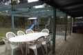 Property photo of 269 Bell Road Lower Belford NSW 2335