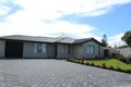 Property photo of 9 Morton Grove Clarkson WA 6030