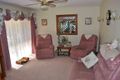 Property photo of 32 Kirwan Crescent Port Augusta West SA 5700