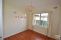 Property photo of 1 Zarebski Street Dubbo NSW 2830