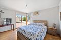 Property photo of 93 Albert Street Darley VIC 3340