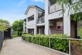 Property photo of 12/120-122 Cumberland Road Ingleburn NSW 2565