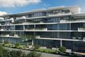 Property photo of 401/33-39 Croydon Street Cronulla NSW 2230