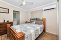 Property photo of 490 Wright Road Marrakai NT 0822