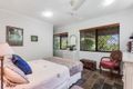 Property photo of 14 Bronzewing Avenue Buderim QLD 4556