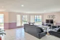 Property photo of 191 Rubicon Crescent Kuraby QLD 4112