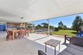 Property photo of 37 Mitchell Road Highfields QLD 4352