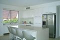 Property photo of LOT 2/92 Seagull Avenue Mermaid Beach QLD 4218