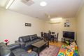 Property photo of 7 Barnston Way Langford WA 6147
