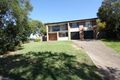 Property photo of 2 Gwydir Street Riverhills QLD 4074