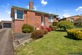 Property photo of 111 Collins Street Brooklyn TAS 7320