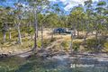 Property photo of 35 Pybus Road Apollo Bay TAS 7150